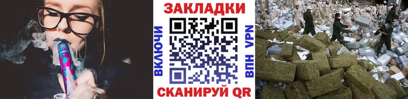 Названия наркотиков Трёхгорный ГАШИШ  Бошки Шишки  Мефедрон 