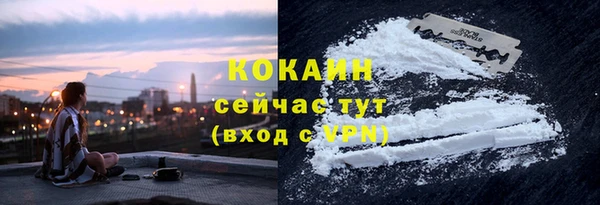 прущий лед Алексеевка