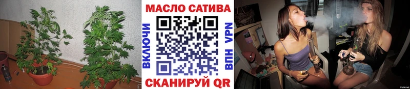 ТГК жижа  что такое наркотик  Трёхгорный 
